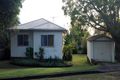 Property photo of 123 Cambridge Street South Grafton NSW 2460