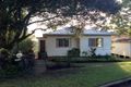 Property photo of 123 Cambridge Street South Grafton NSW 2460