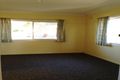Property photo of 123 Cambridge Street South Grafton NSW 2460
