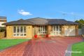 Property photo of 4 Crucis Place Erskine Park NSW 2759