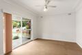 Property photo of 99 Mount Keira Road West Wollongong NSW 2500