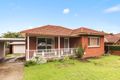 Property photo of 99 Mount Keira Road West Wollongong NSW 2500