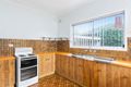Property photo of 99 Mount Keira Road West Wollongong NSW 2500