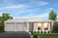 Property photo of 13 Clover Court Virginia SA 5120