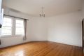 Property photo of 2/977 Heatherton Road Springvale VIC 3171