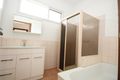 Property photo of 2/977 Heatherton Road Springvale VIC 3171