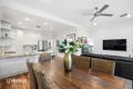 Property photo of 7 Munro Street Glenelg North SA 5045