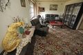 Property photo of 158 Gardenia Parade Greystanes NSW 2145