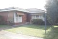 Property photo of 1/183 Lawrence Road Mount Waverley VIC 3149