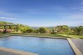 Property photo of 7 Bay Avenue Mount Eliza VIC 3930