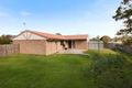 Property photo of 74 Fifth Avenue Berrinba QLD 4117