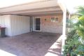 Property photo of 2/82-84 Abel Smith Parade Sunset QLD 4825