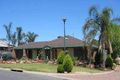 Property photo of 44 Elmwood Circuit Blakeview SA 5114