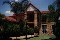 Property photo of 1 Poinsettia Crescent Calamvale QLD 4116