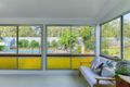 Property photo of 45 Bramcote Street Chermside West QLD 4032