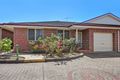 Property photo of 4/19 Azalea Place Macquarie Fields NSW 2564