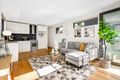 Property photo of 2/1 Russell Street Nunawading VIC 3131