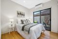Property photo of 2/1 Russell Street Nunawading VIC 3131