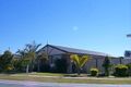 Property photo of 45 Songbird Way Taigum QLD 4018