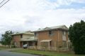 Property photo of 31 Eider Avenue Paradise Point QLD 4216