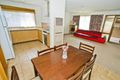 Property photo of 1/45 Dunkeld Street Meadow Heights VIC 3048