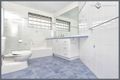 Property photo of 14 Wembley Court Springvale South VIC 3172