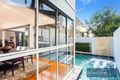 Property photo of 202 Harts Road Indooroopilly QLD 4068