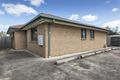 Property photo of 25 Norma Street Melton VIC 3337