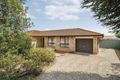 Property photo of 23 Colville Street Windradyne NSW 2795
