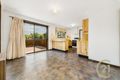 Property photo of 23 Colville Street Windradyne NSW 2795