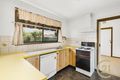 Property photo of 23 Colville Street Windradyne NSW 2795