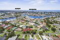 Property photo of 1 Grace Court Pelican Waters QLD 4551