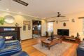 Property photo of 325 Frankston-Dandenong Road Frankston North VIC 3200