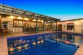 Property photo of 325 Frankston-Dandenong Road Frankston North VIC 3200