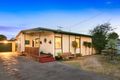 Property photo of 325 Frankston-Dandenong Road Frankston North VIC 3200