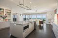 Property photo of 7 Bay Avenue Mount Eliza VIC 3930