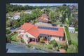 Property photo of 66 Oxford Crescent Bridgeman Downs QLD 4035
