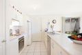 Property photo of 2/36 Clayton Crescent Rutherford NSW 2320