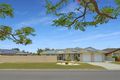 Property photo of 3 Nabilla Court Yamba NSW 2464