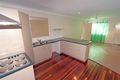 Property photo of 16 Face Street Park Avenue QLD 4701
