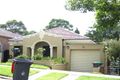 Property photo of 63 Mount Lewis Avenue Punchbowl NSW 2196