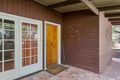 Property photo of 175 Pottery Road Lenah Valley TAS 7008