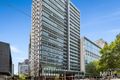 Property photo of 825/199 William Street Melbourne VIC 3000