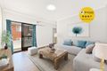 Property photo of 3/11-13 Queen Street Auburn NSW 2144