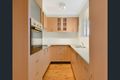 Property photo of 55 Spitfire Drive Raby NSW 2566