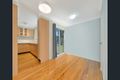 Property photo of 55 Spitfire Drive Raby NSW 2566