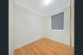 Property photo of 55 Spitfire Drive Raby NSW 2566