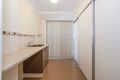 Property photo of 19 Myrlea Trail Alkimos WA 6038