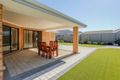 Property photo of 19 Myrlea Trail Alkimos WA 6038
