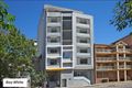 Property photo of 4/7 Parkes Street Harris Park NSW 2150